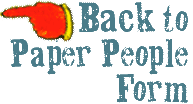 back to paper people form